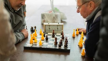 game bài di động F8bet