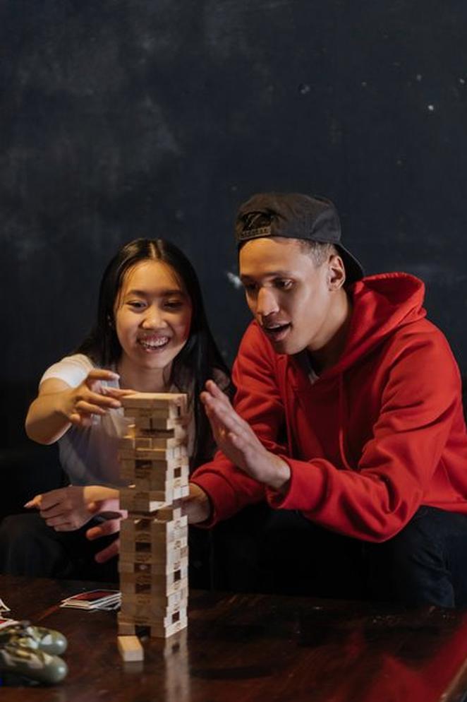 game bài di động 789Club
