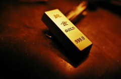 đánh giá 2025 MB66