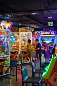 game trực tuyến Hi88 Roulette