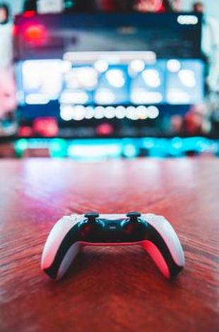 game trực tuyến Nohu Roulette